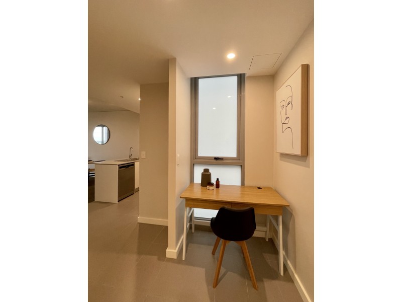 1204/192 Stacey Street, Bankstown NSW 2200