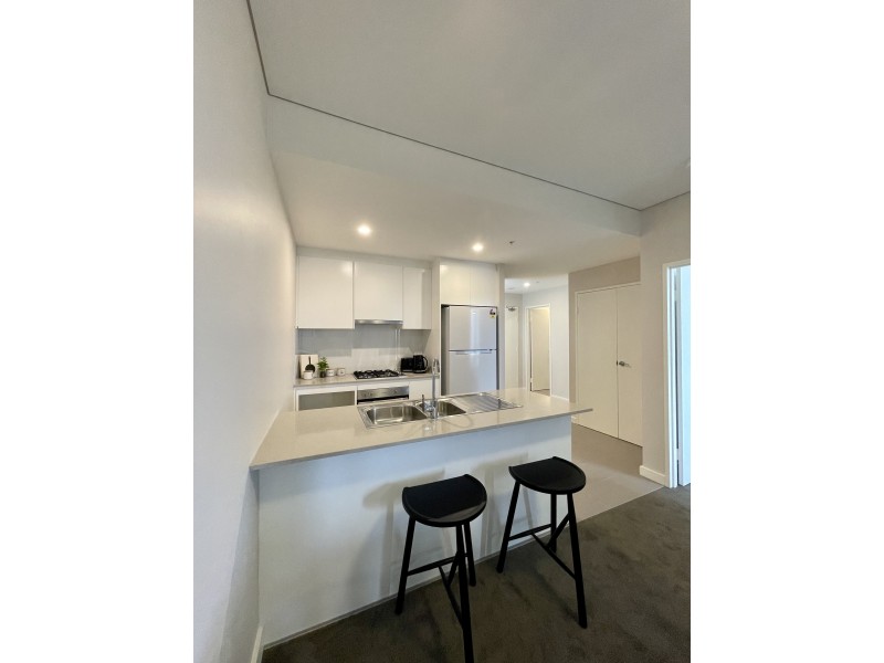 1204/192 Stacey Street, Bankstown NSW 2200