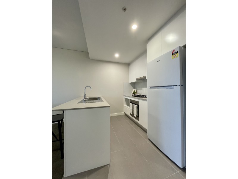 1204/192 Stacey Street, Bankstown NSW 2200