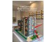 Lot 89 210/192 Stacey St, Bankstown NSW 2200