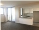 Lot 89 210/192 Stacey St, Bankstown NSW 2200
