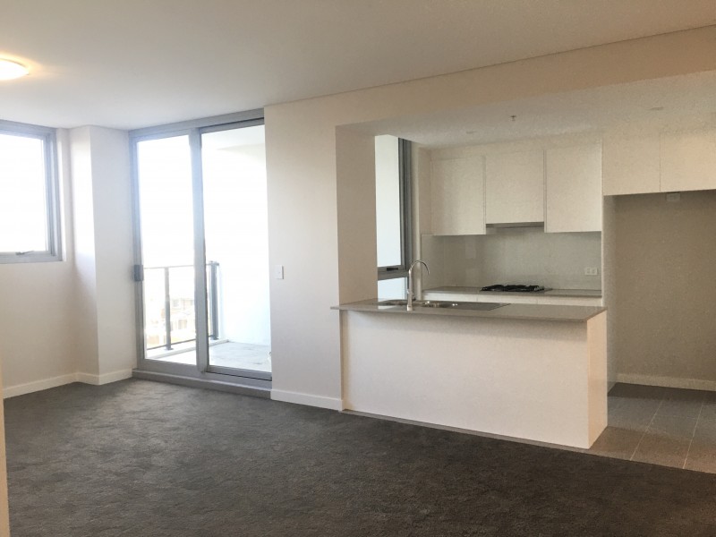 Lot 89 210/192 Stacey St, Bankstown NSW 2200