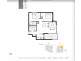 Lot 89 210/192 Stacey St, Bankstown NSW 2200 Floorplan