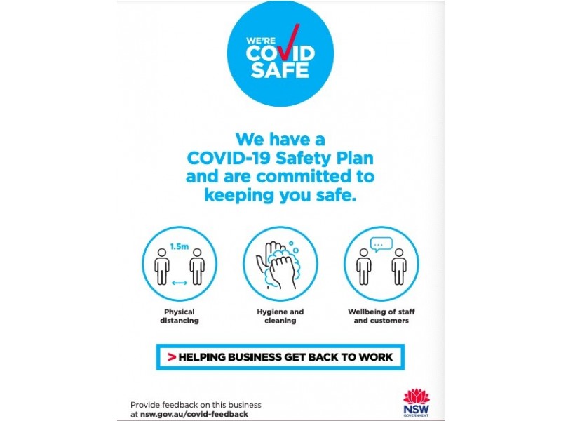 Level 6 NE aspect/192 Stacey St, Bankstown NSW 2200