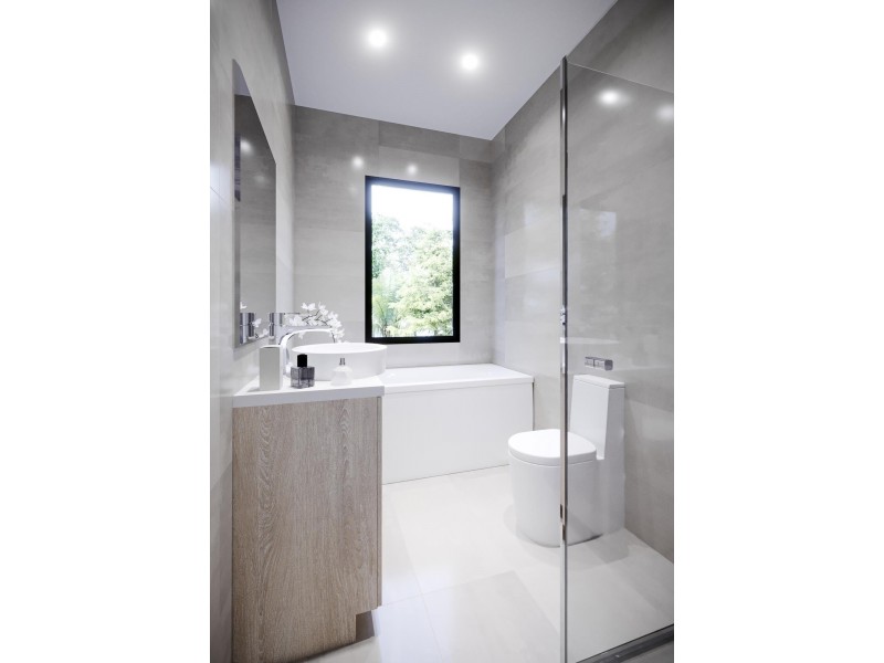 Avondale Heights VIC 3034