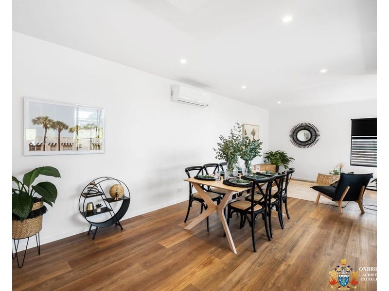 3/16 Troughton Road, Sunnybank QLD 4109