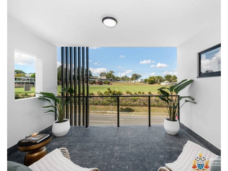 3/16 Troughton Road, Sunnybank QLD 4109