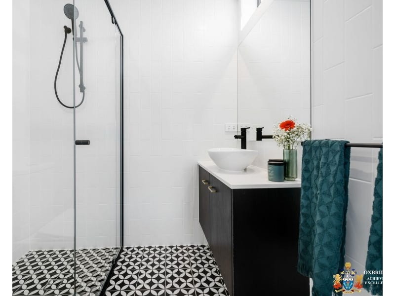 3/16 Troughton Road, Sunnybank QLD 4109