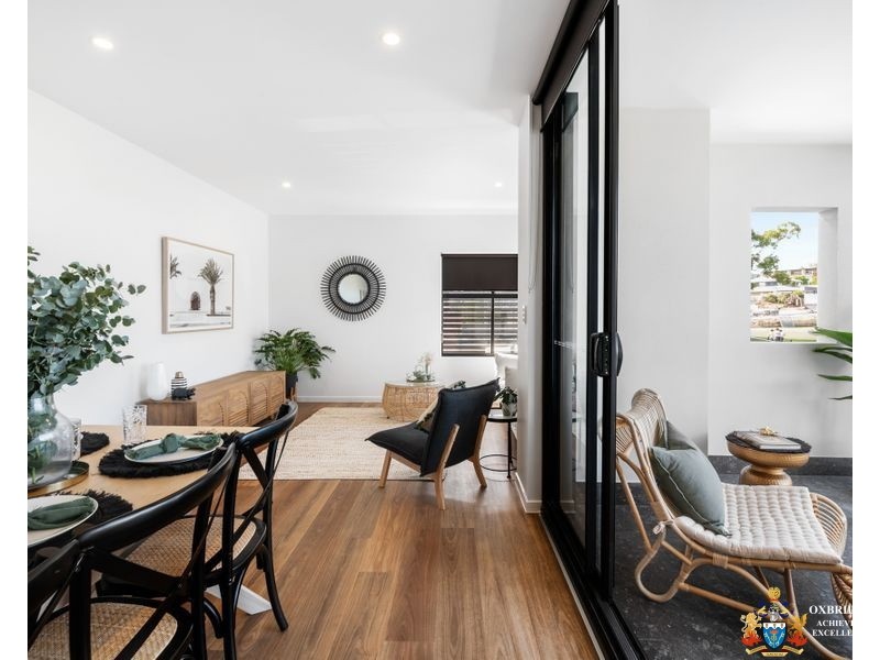 3/16 Troughton Road, Sunnybank QLD 4109