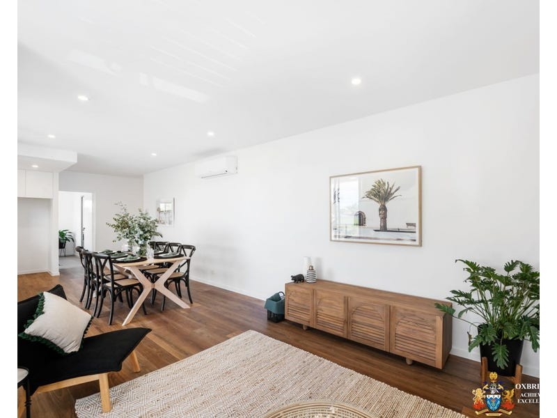 3/16 Troughton Road, Sunnybank QLD 4109