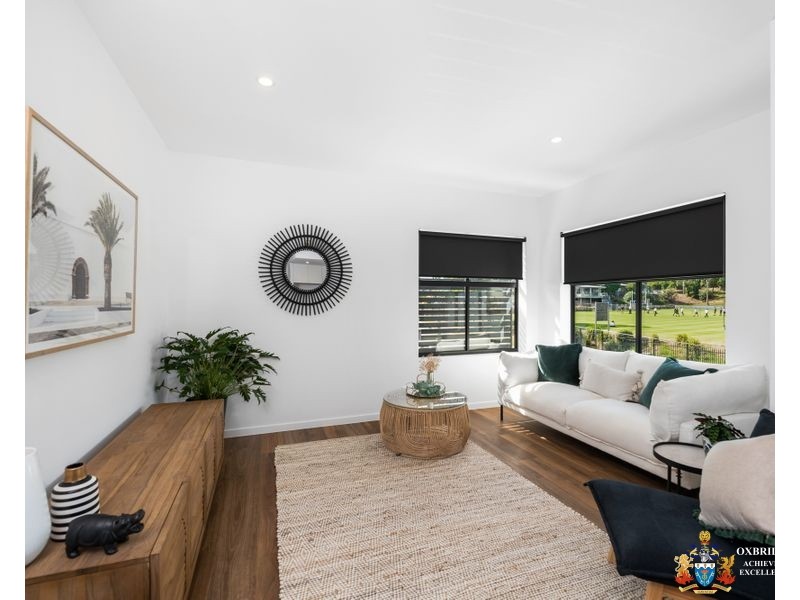 3/16 Troughton Road, Sunnybank QLD 4109