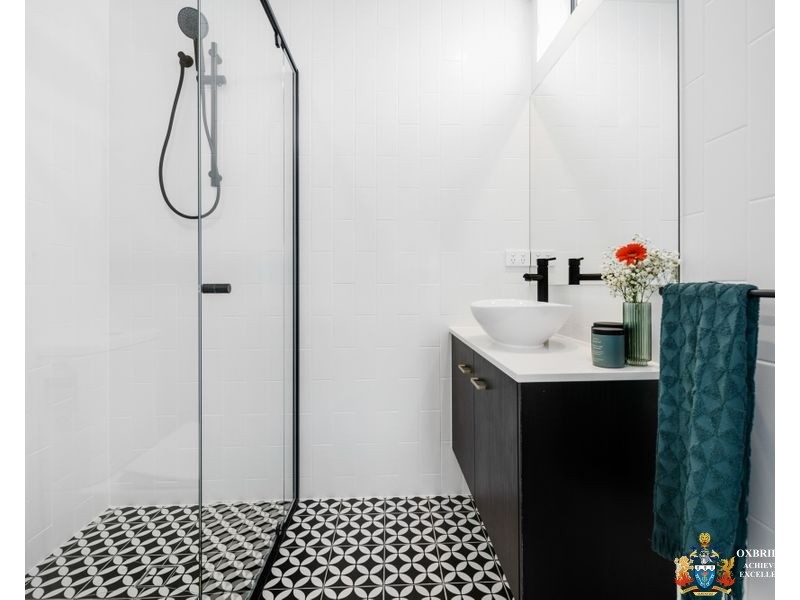 3/16 Troughton Road, Sunnybank QLD 4109