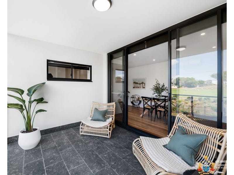 3/16 Troughton Road, Sunnybank QLD 4109