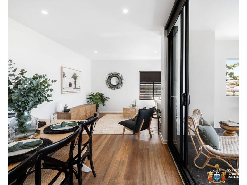 3/16 Troughton Road, Sunnybank QLD 4109