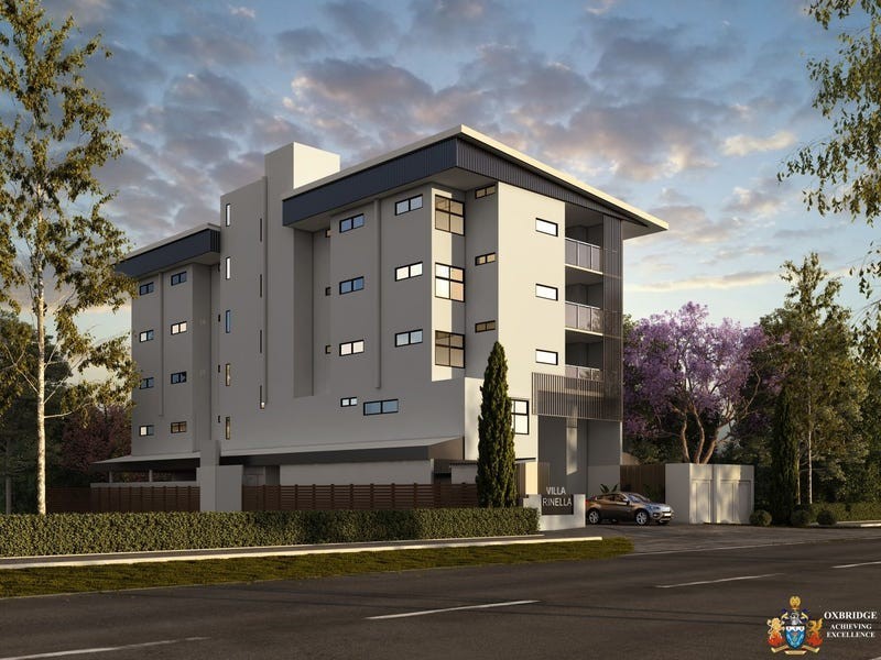 14/16 Troughton Road, Sunnybank QLD 4109