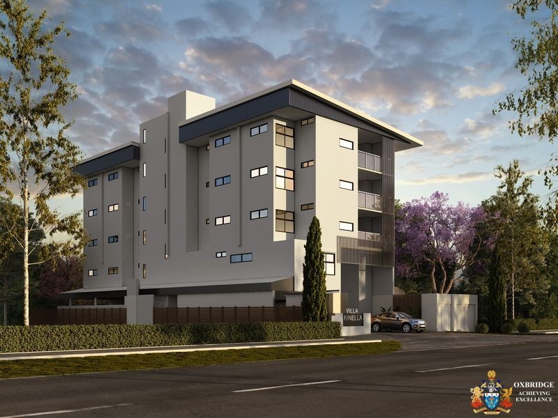 14/16 Troughton Road, Sunnybank QLD 4109