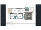 Milton QLD 4064 Floorplan
