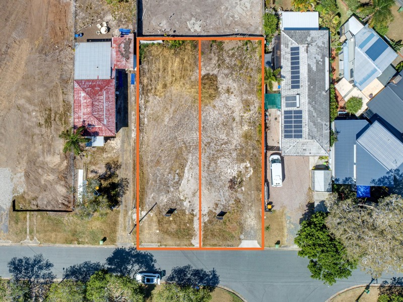 1/10 Robert Street, Clontarf QLD 4019