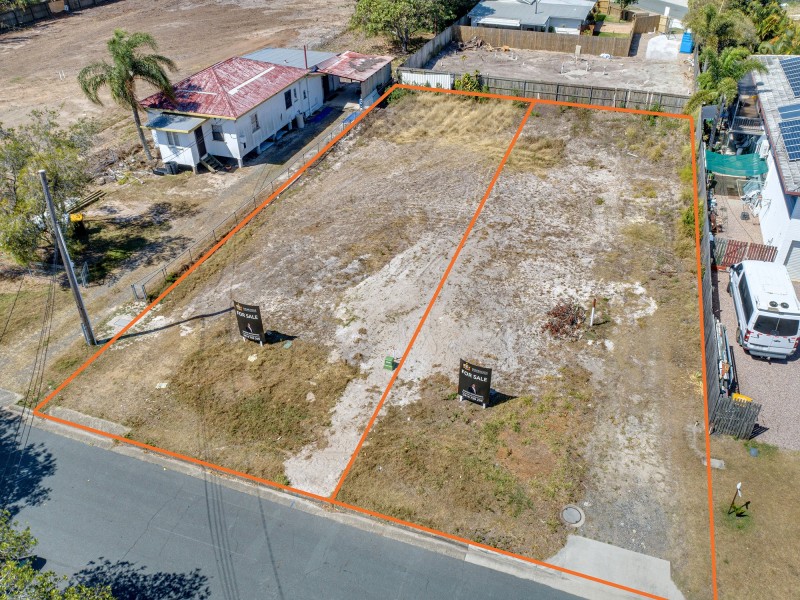 1/10 Robert Street, Clontarf QLD 4019