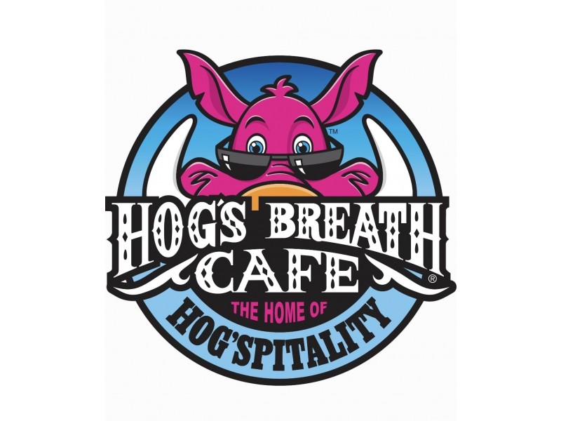 261 Shute Harbour Road, Airlie Beach QLD 4802