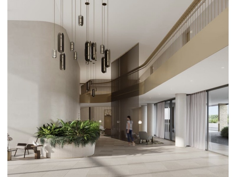 Point Piper NSW 2027