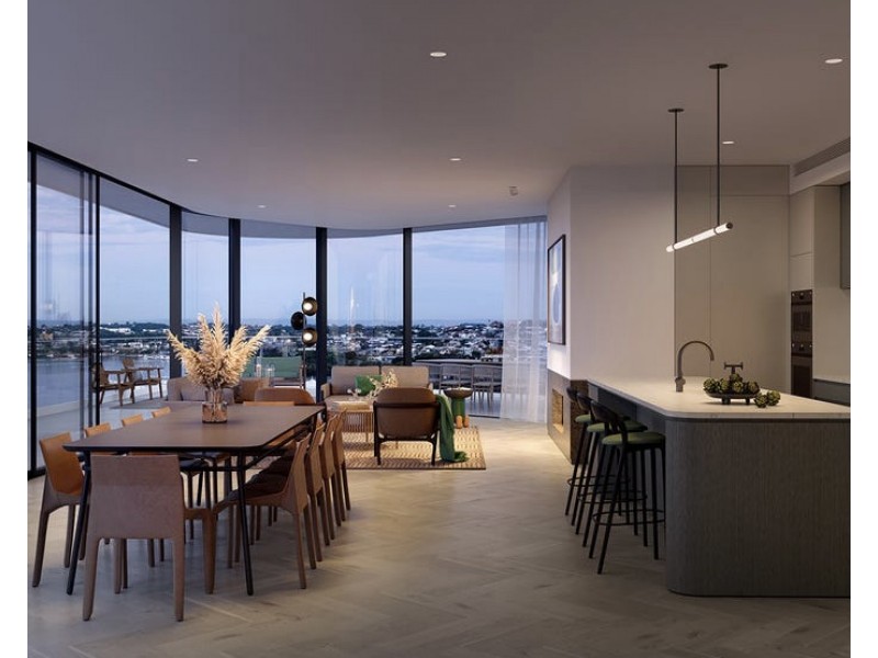 Point Piper NSW 2027