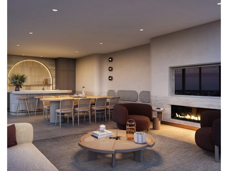 Point Piper NSW 2027