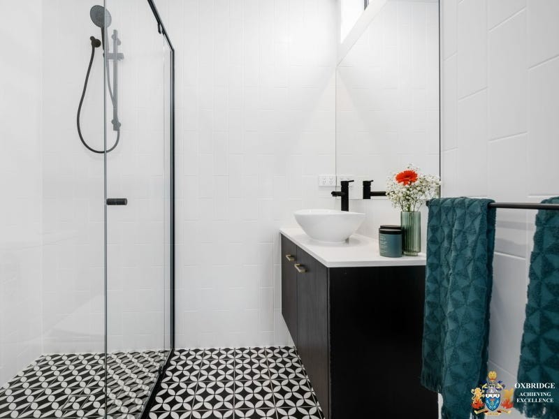 9/16 Troughton Road, Sunnybank QLD 4109