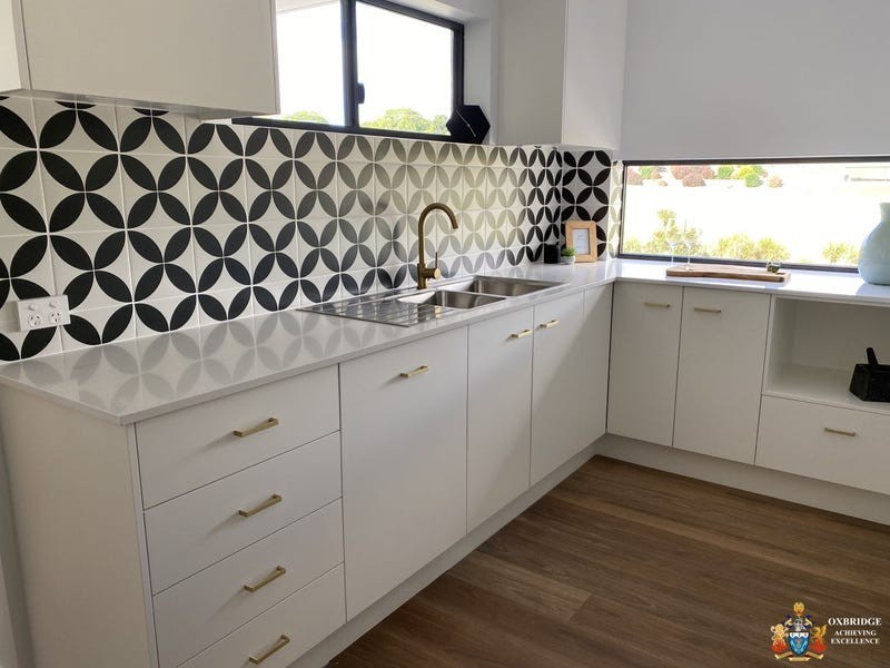 9/16 Troughton Road, Sunnybank QLD 4109