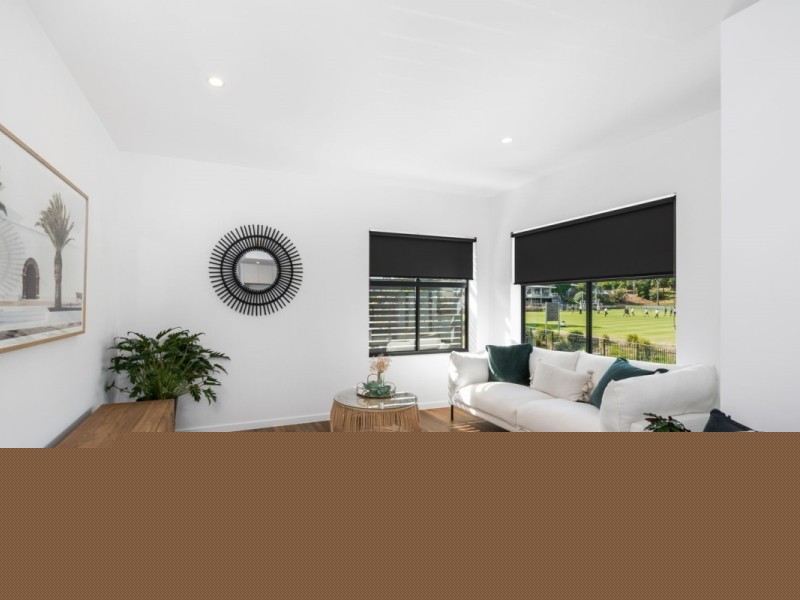 9/16 Troughton Road, Sunnybank QLD 4109