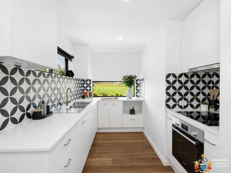 9/16 Troughton Road, Sunnybank QLD 4109