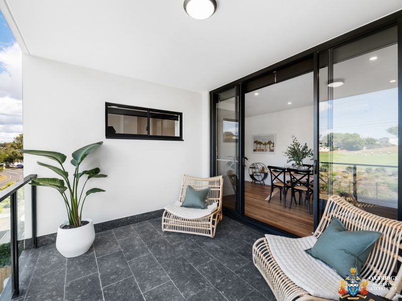 9/16 Troughton Road, Sunnybank QLD 4109