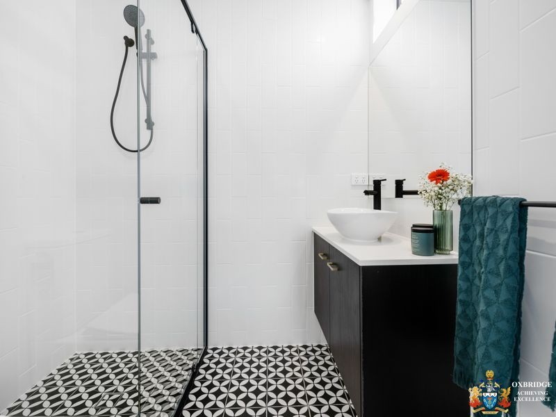 9/16 Troughton Road, Sunnybank QLD 4109