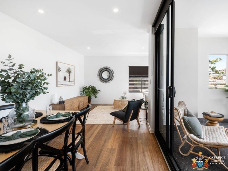 9/16 Troughton Road, Sunnybank QLD 4109