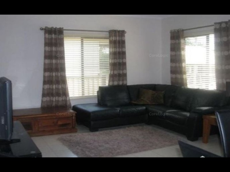 1/77 Beardmore Crescent, Dysart QLD 4745