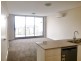 Bankstown NSW 2200