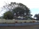 Craignish QLD 4655