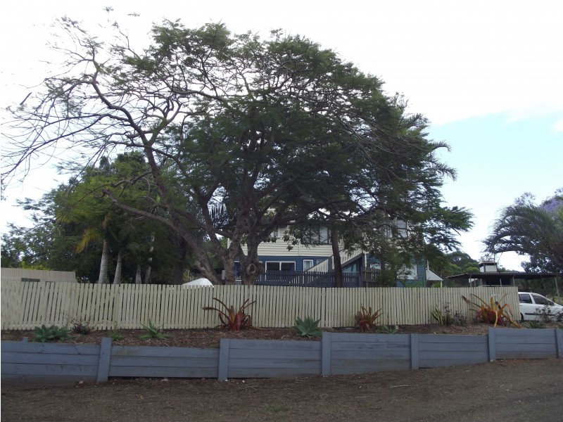 Craignish QLD 4655