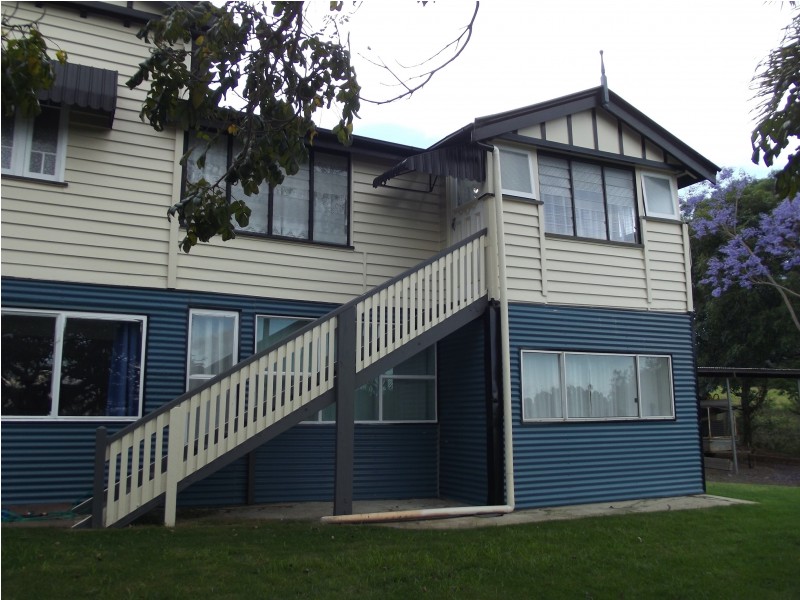Craignish QLD 4655