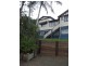 Craignish QLD 4655