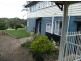 Craignish QLD 4655