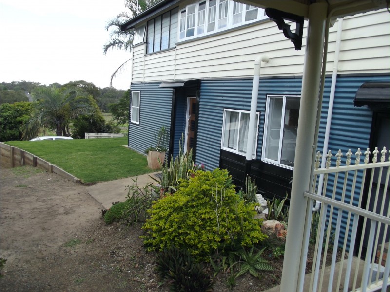 Craignish QLD 4655