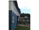 Craignish QLD 4655