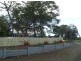 Craignish QLD 4655