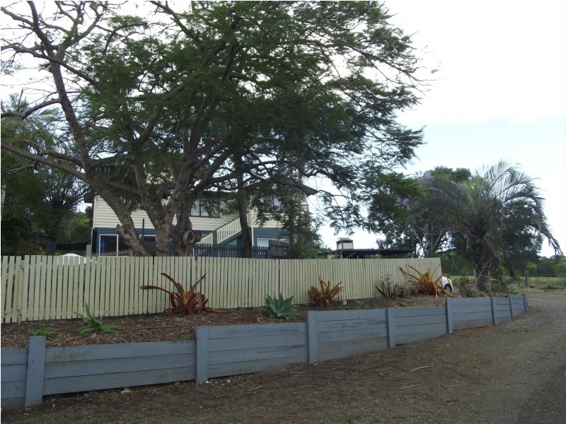 Craignish QLD 4655
