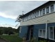 Craignish QLD 4655