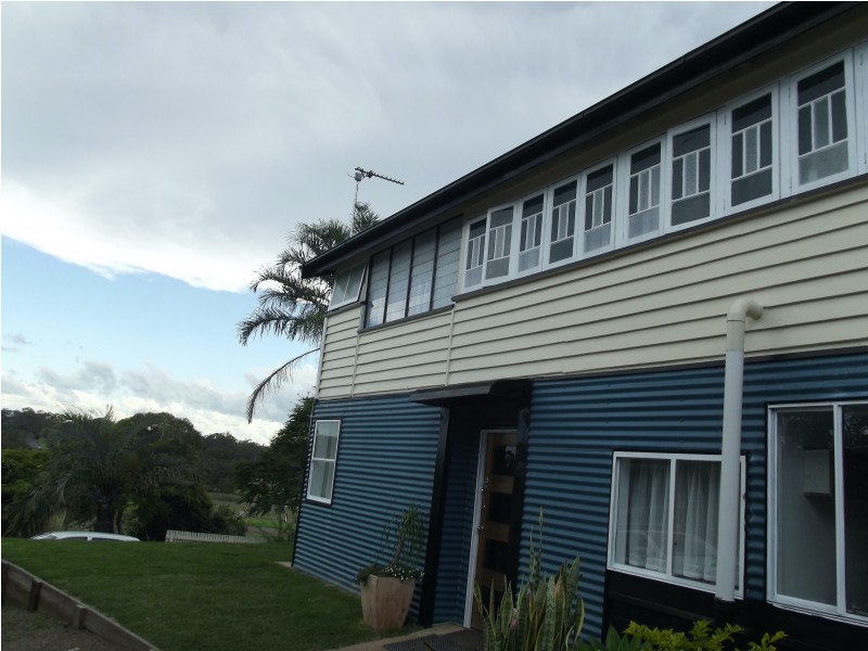 Craignish QLD 4655