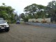 Craignish QLD 4655