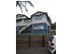 Craignish QLD 4655