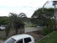 Craignish QLD 4655